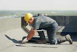 Best Tile Roofing Installation  in Natalia, TX